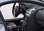Tapety Mercedes